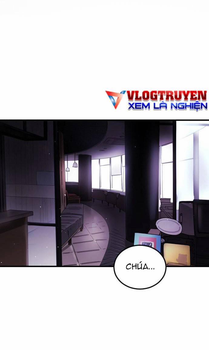 Đại Dịch Seoul 48 trang 1