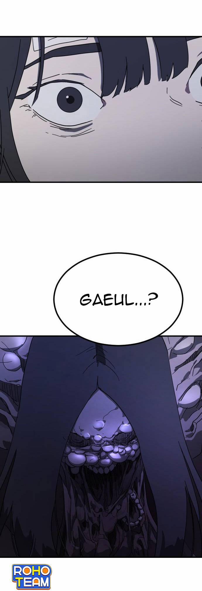 Đại Dịch Seoul 48 trang 11