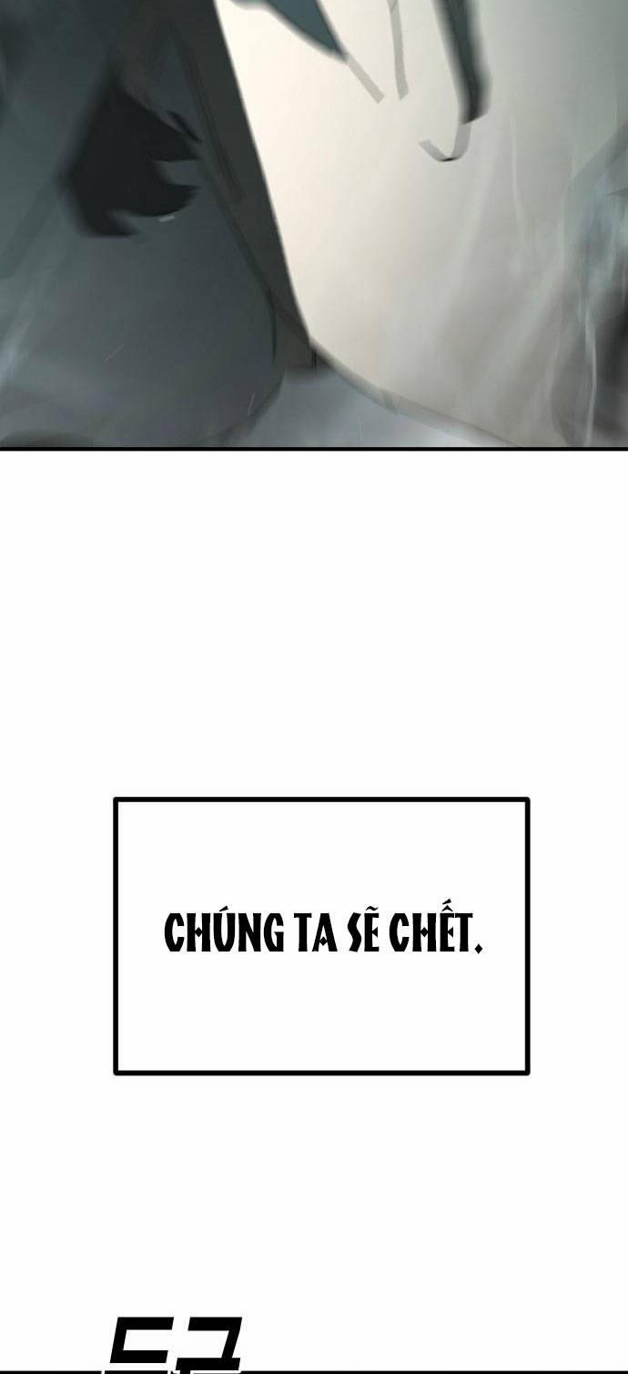 Đại Dịch Seoul 48 trang 23