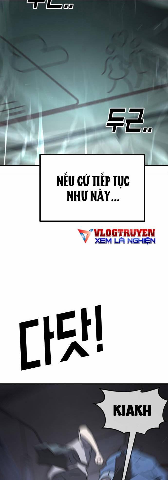 Đại Dịch Seoul 48 trang 24