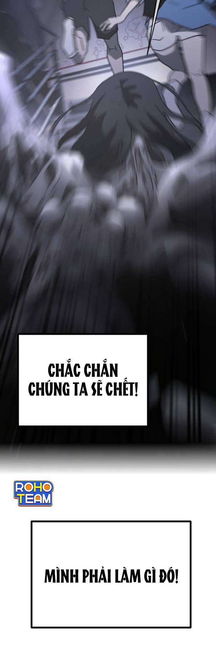 Đại Dịch Seoul 48 trang 25