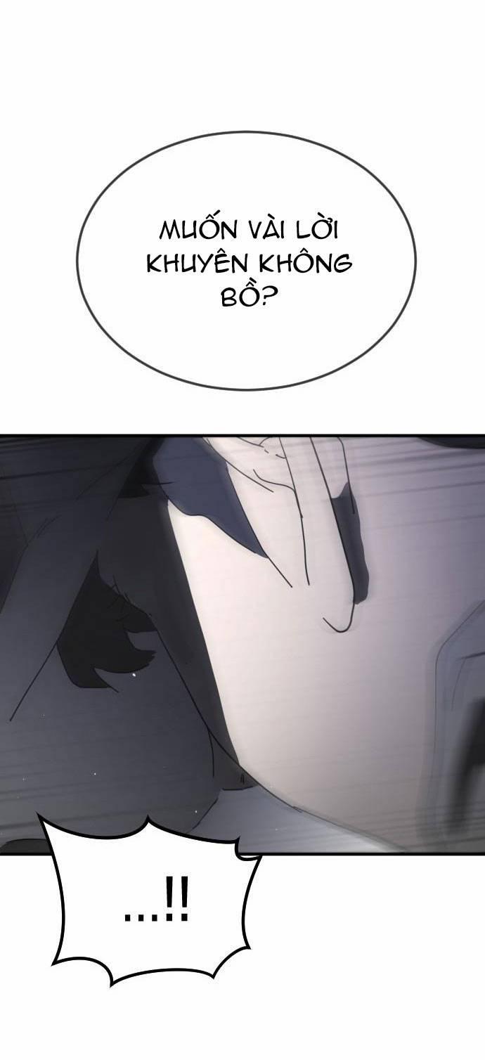 Đại Dịch Seoul 48 trang 26