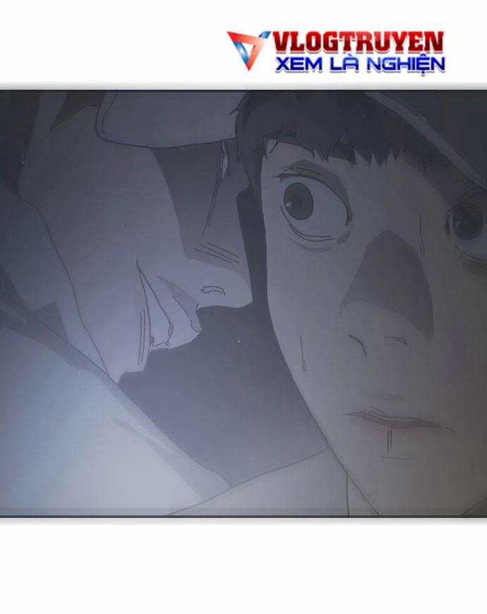 Đại Dịch Seoul 48 trang 27