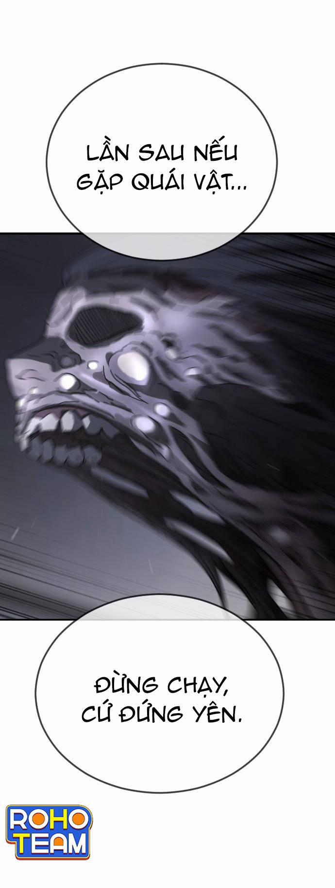 Đại Dịch Seoul 48 trang 28