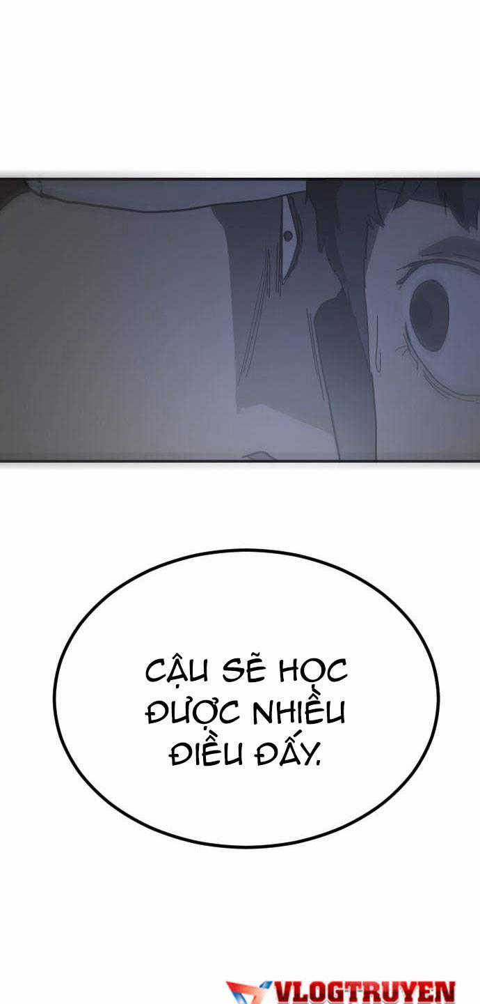 Đại Dịch Seoul 48 trang 29