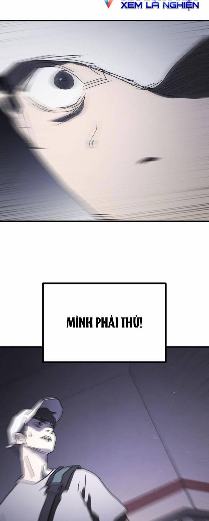 Đại Dịch Seoul 48 trang 30