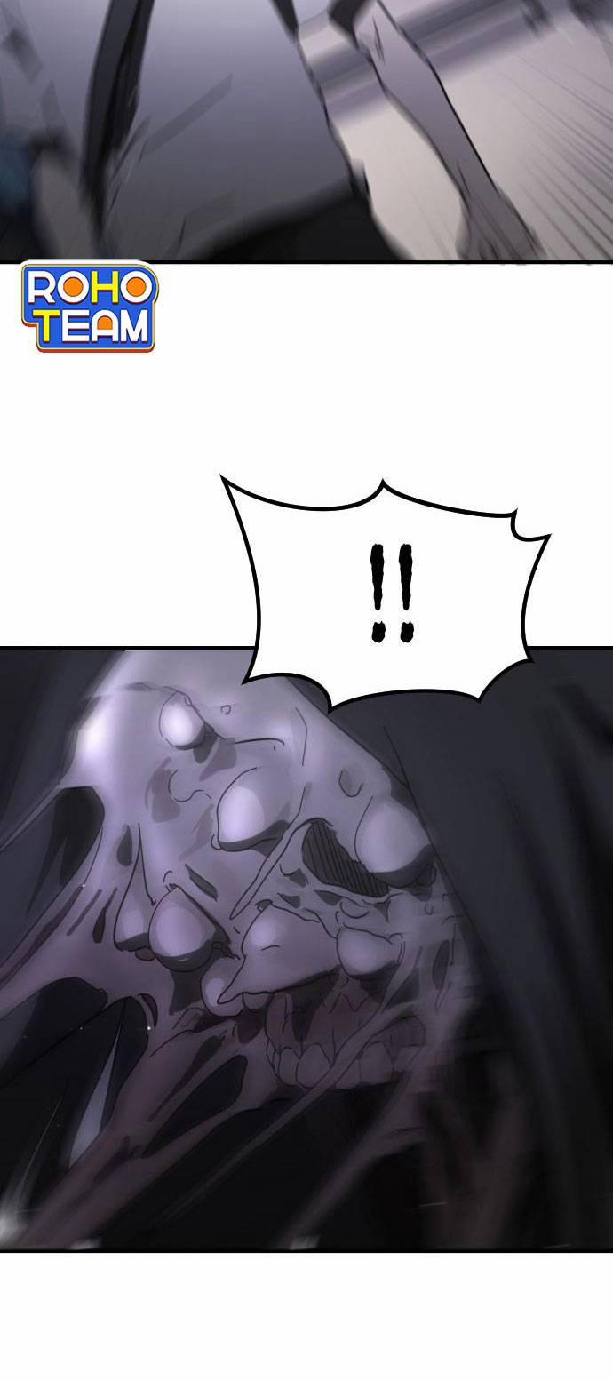 Đại Dịch Seoul 48 trang 31