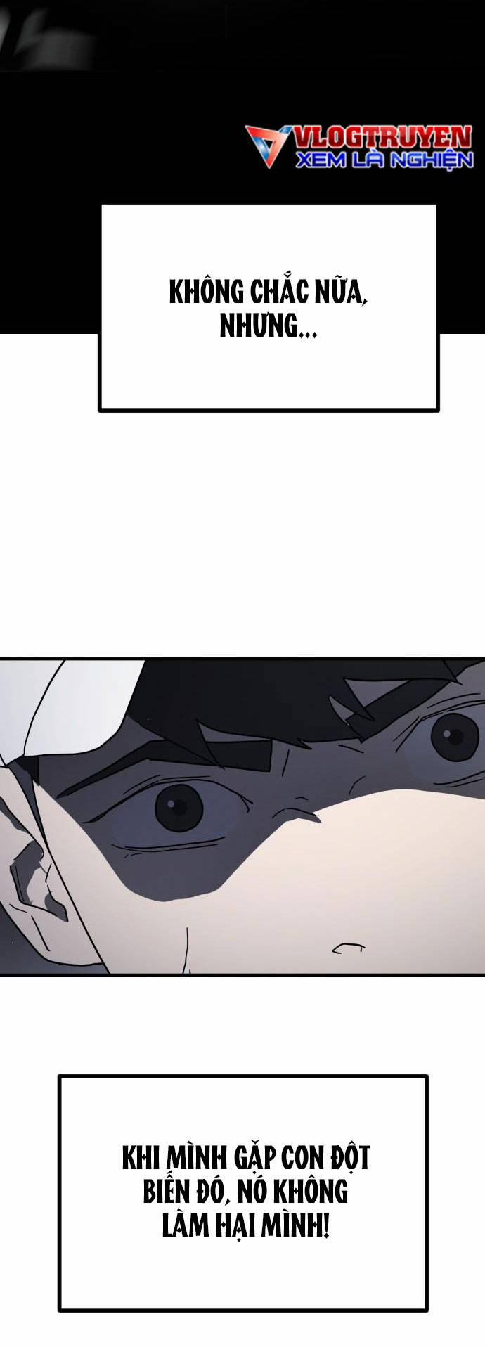 Đại Dịch Seoul 48 trang 33