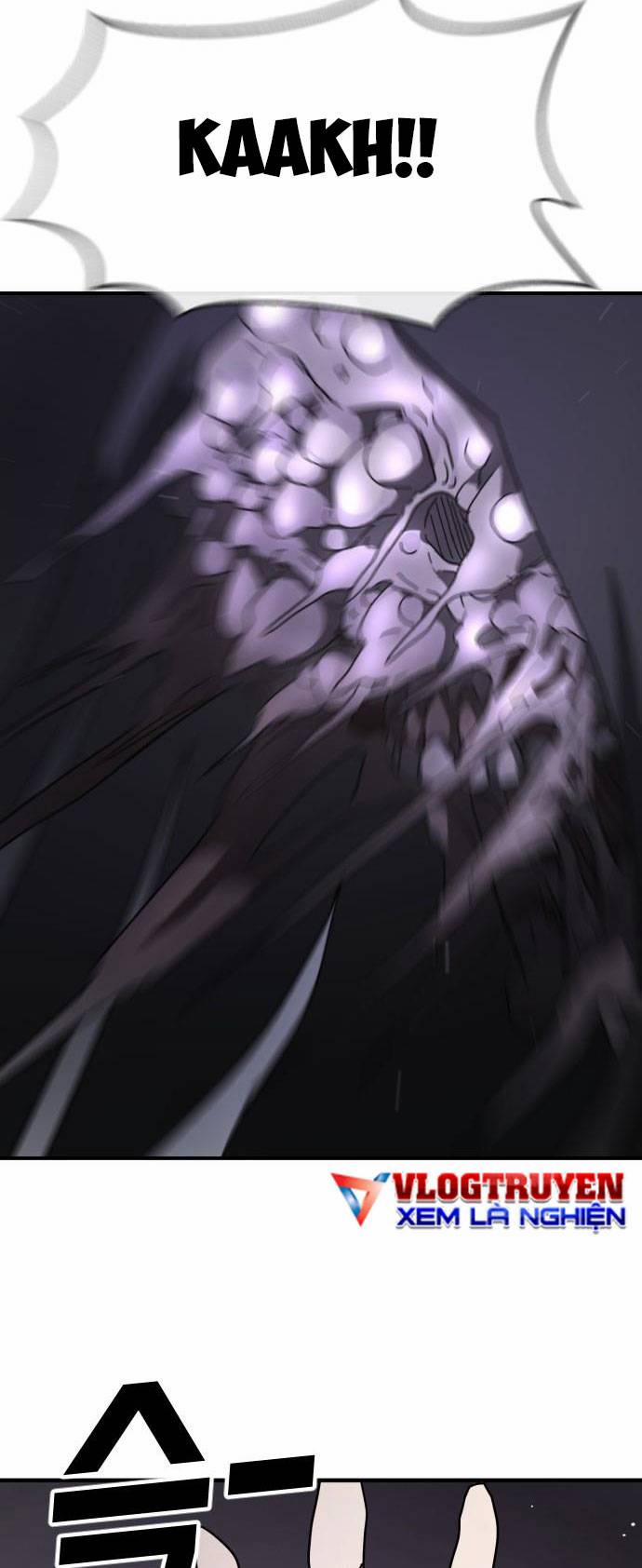 Đại Dịch Seoul 48 trang 36