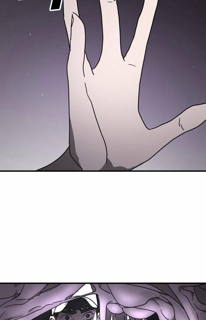 Đại Dịch Seoul 48 trang 37