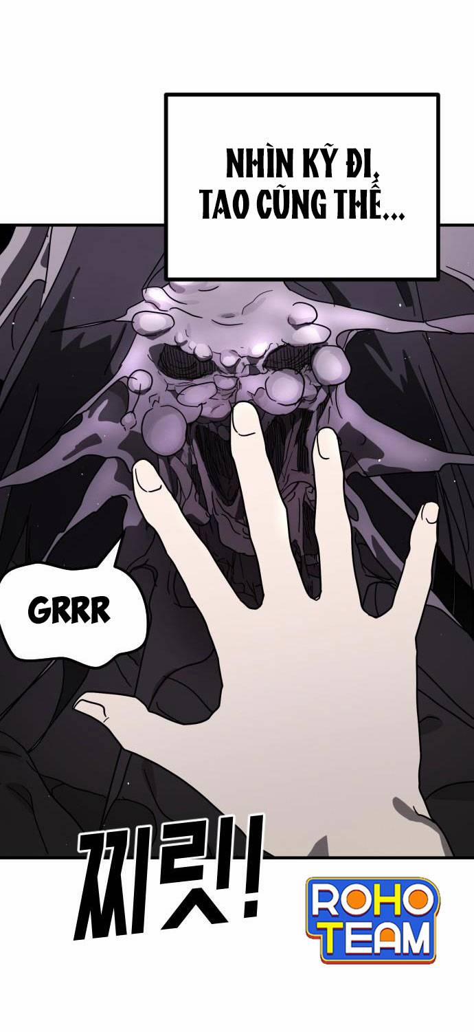 Đại Dịch Seoul 48 trang 40