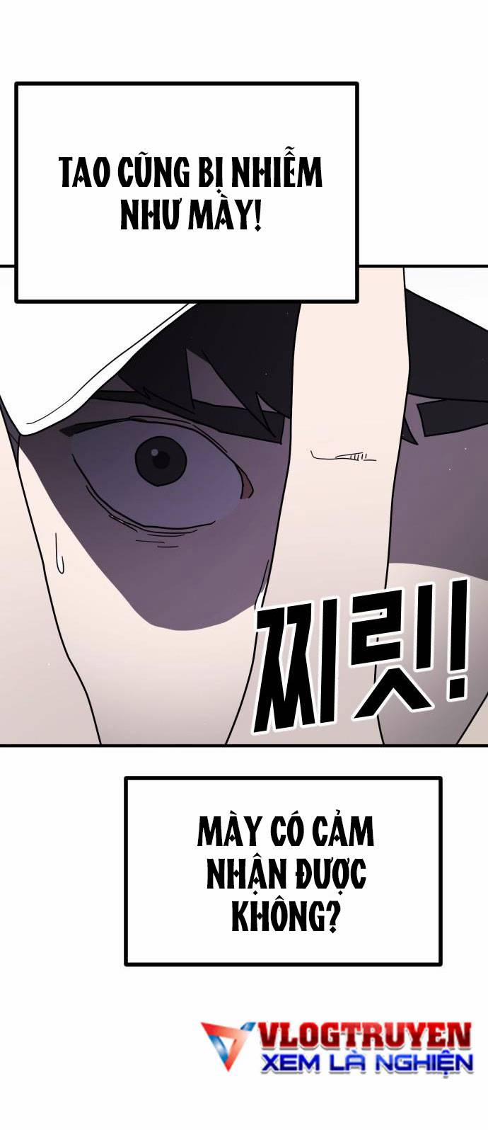 Đại Dịch Seoul 48 trang 41