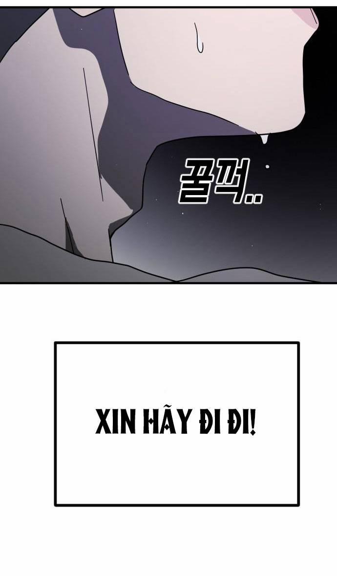 Đại Dịch Seoul 48 trang 43