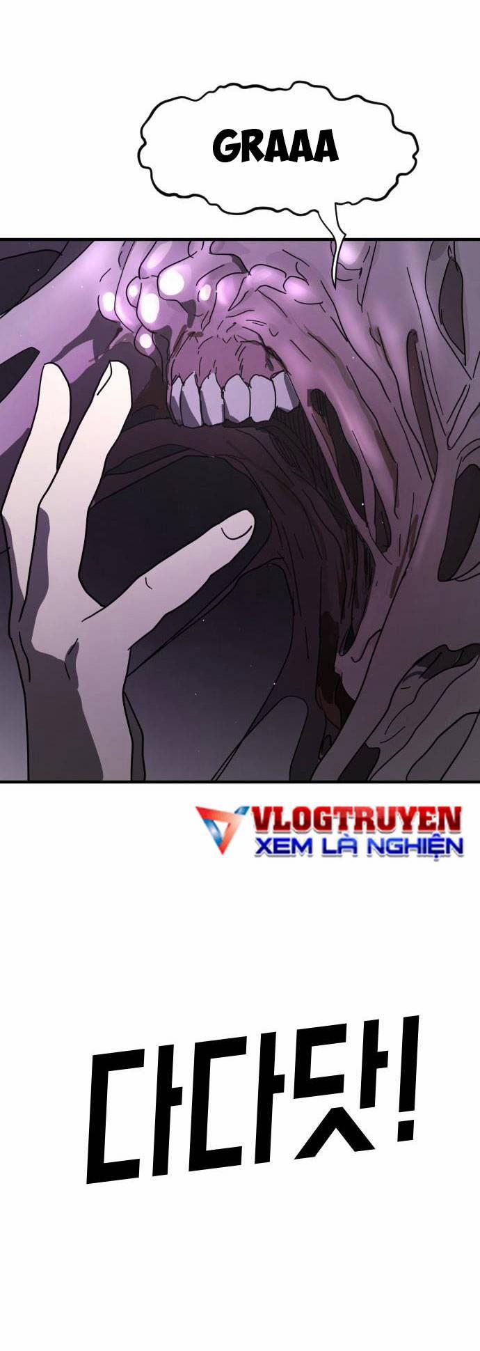 Đại Dịch Seoul 48 trang 44