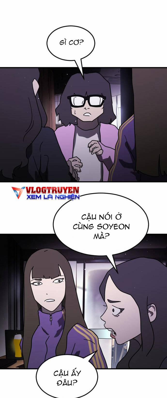 Đại Dịch Seoul 48 trang 5