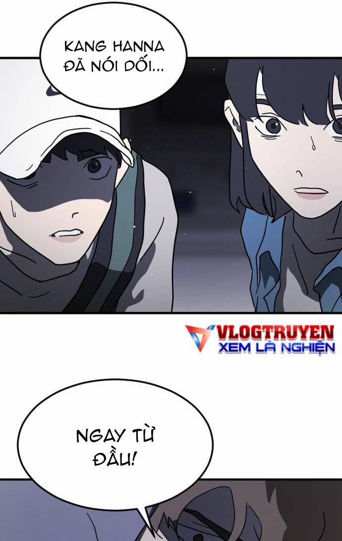 Đại Dịch Seoul 48 trang 57