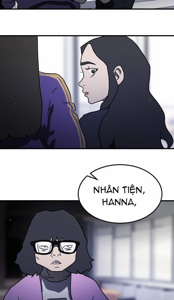 Đại Dịch Seoul 48 trang 67