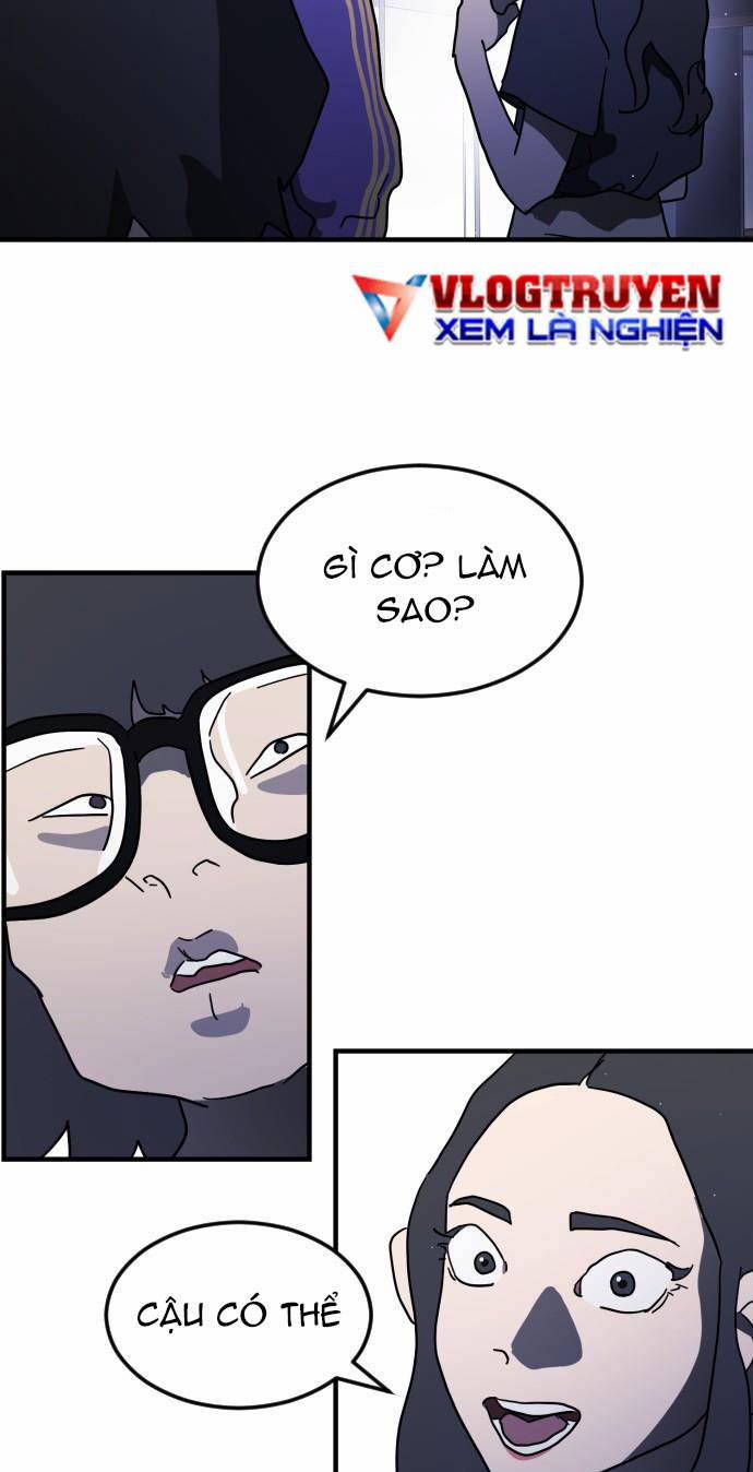 Đại Dịch Seoul 48 trang 69