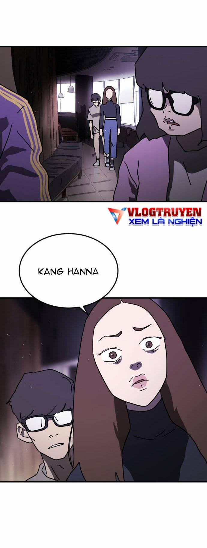 Đại Dịch Seoul 48 trang 7