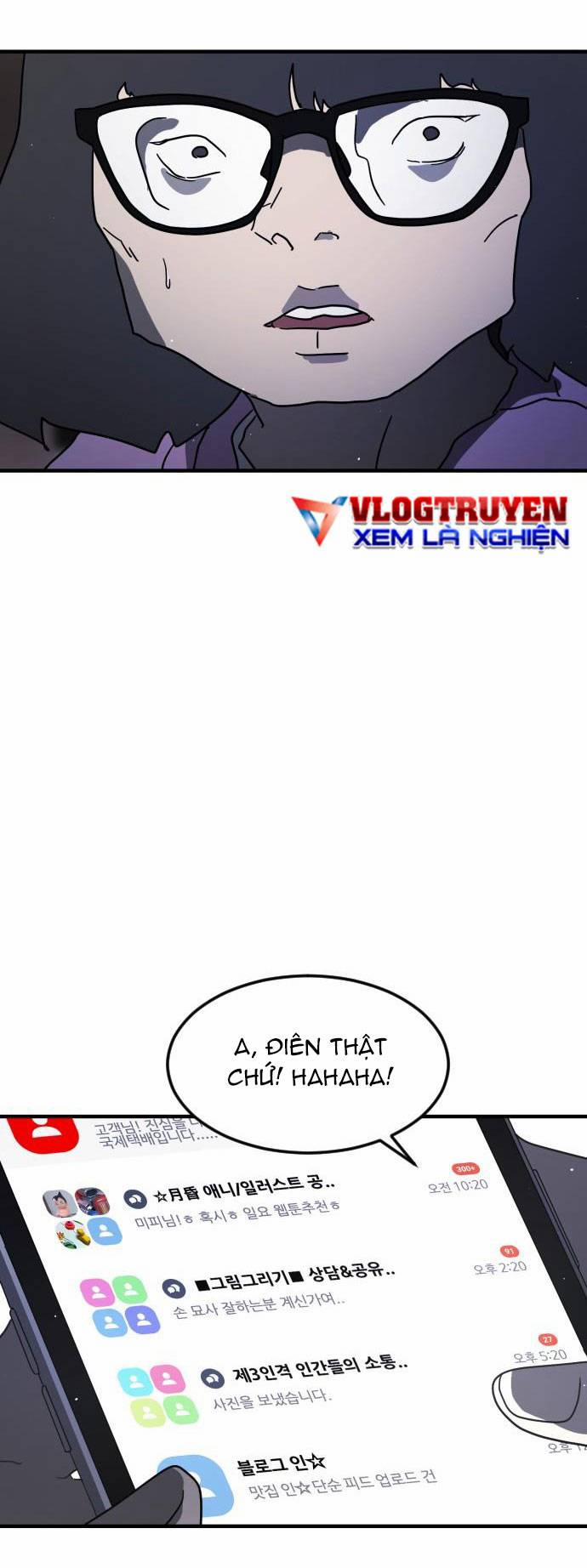 Đại Dịch Seoul 48 trang 77