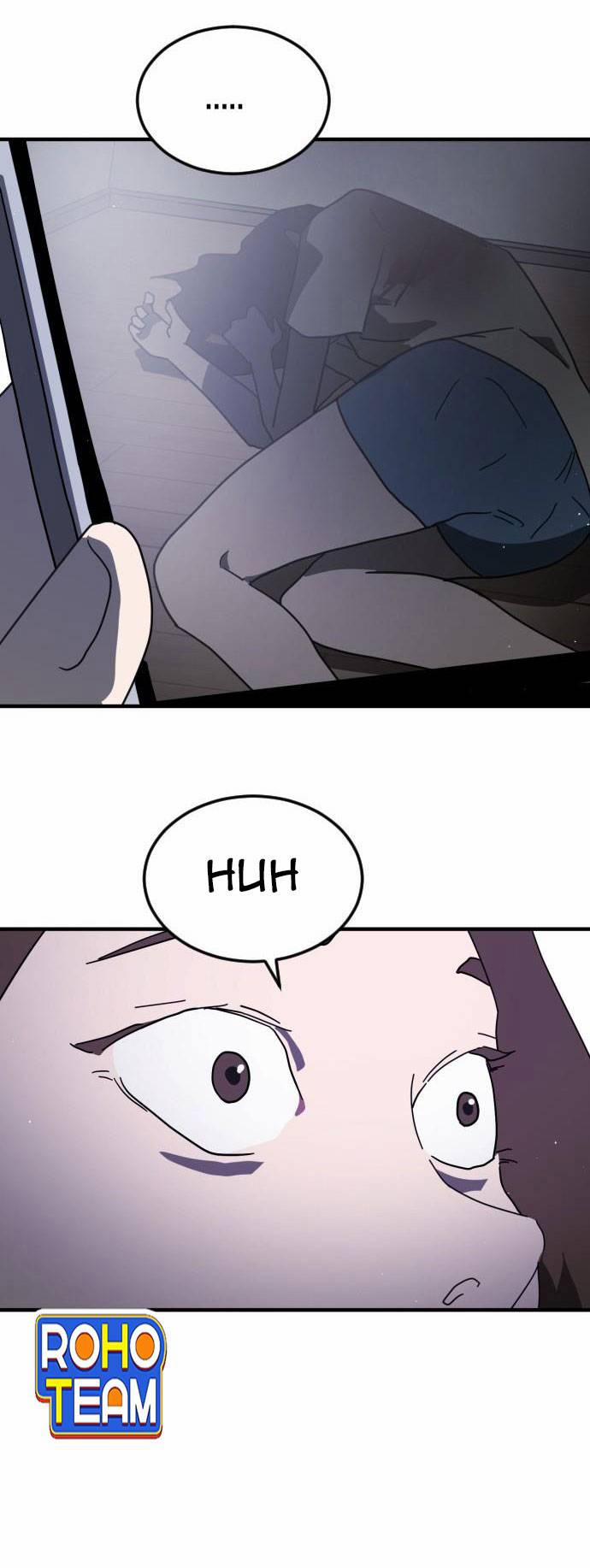 Đại Dịch Seoul 48 trang 85