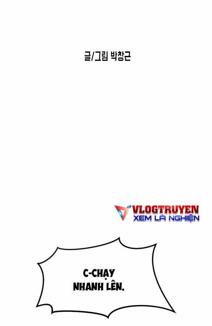 Đại Dịch Seoul 48 trang 9