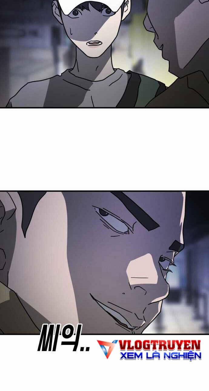 Đại Dịch Seoul 49 trang 25