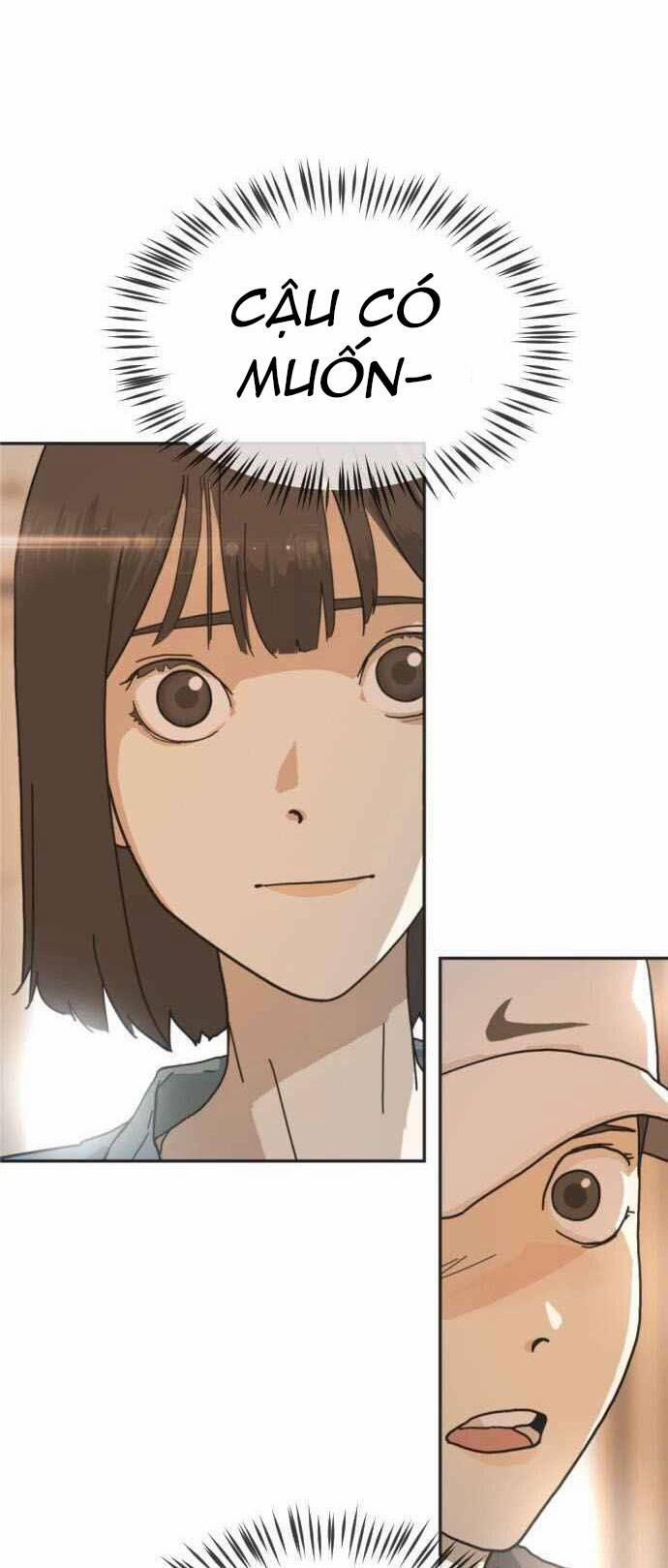 Đại Dịch Seoul 49 trang 28