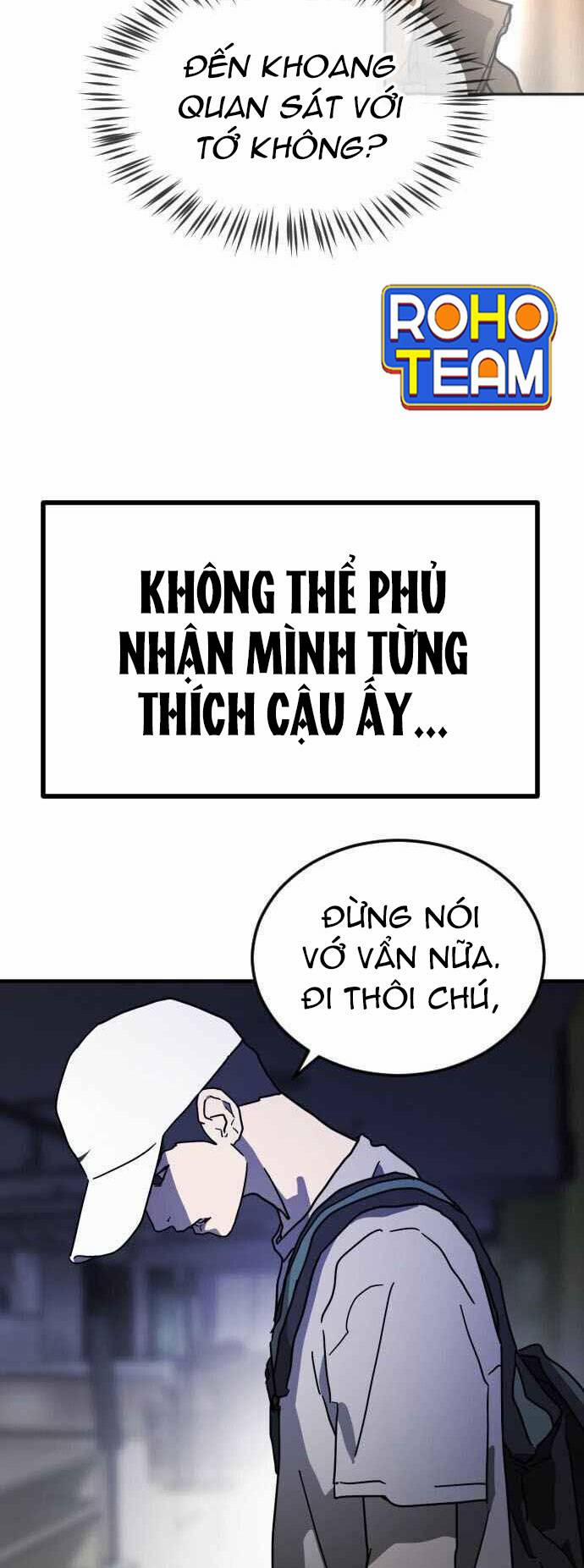 Đại Dịch Seoul 49 trang 29