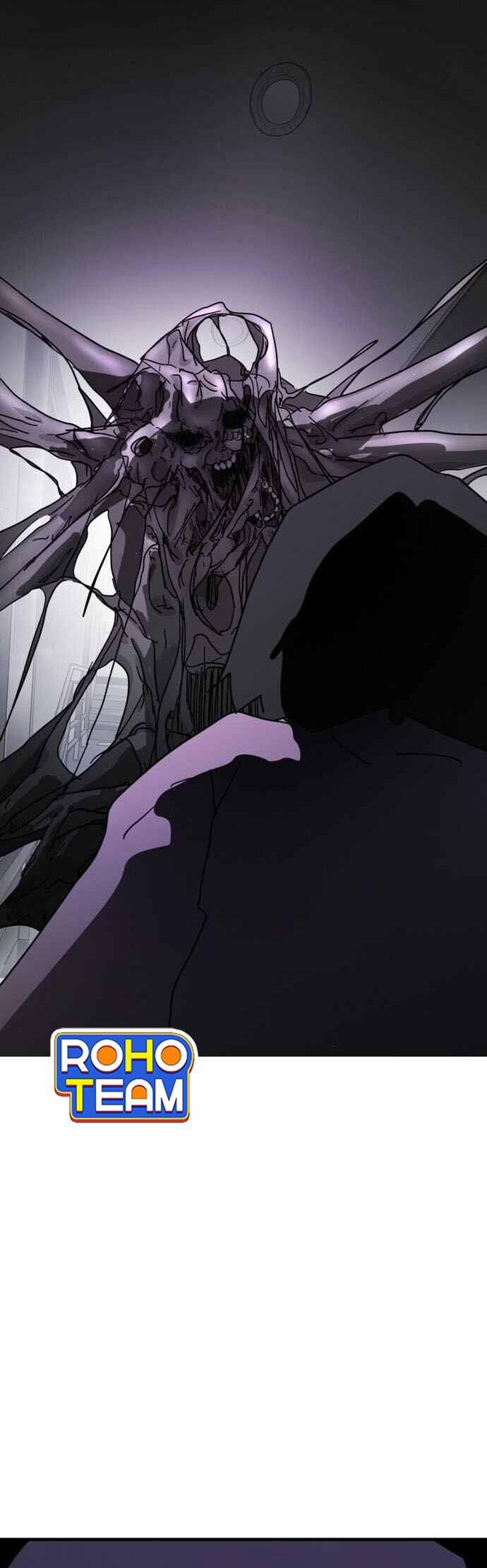 Đại Dịch Seoul 49 trang 3