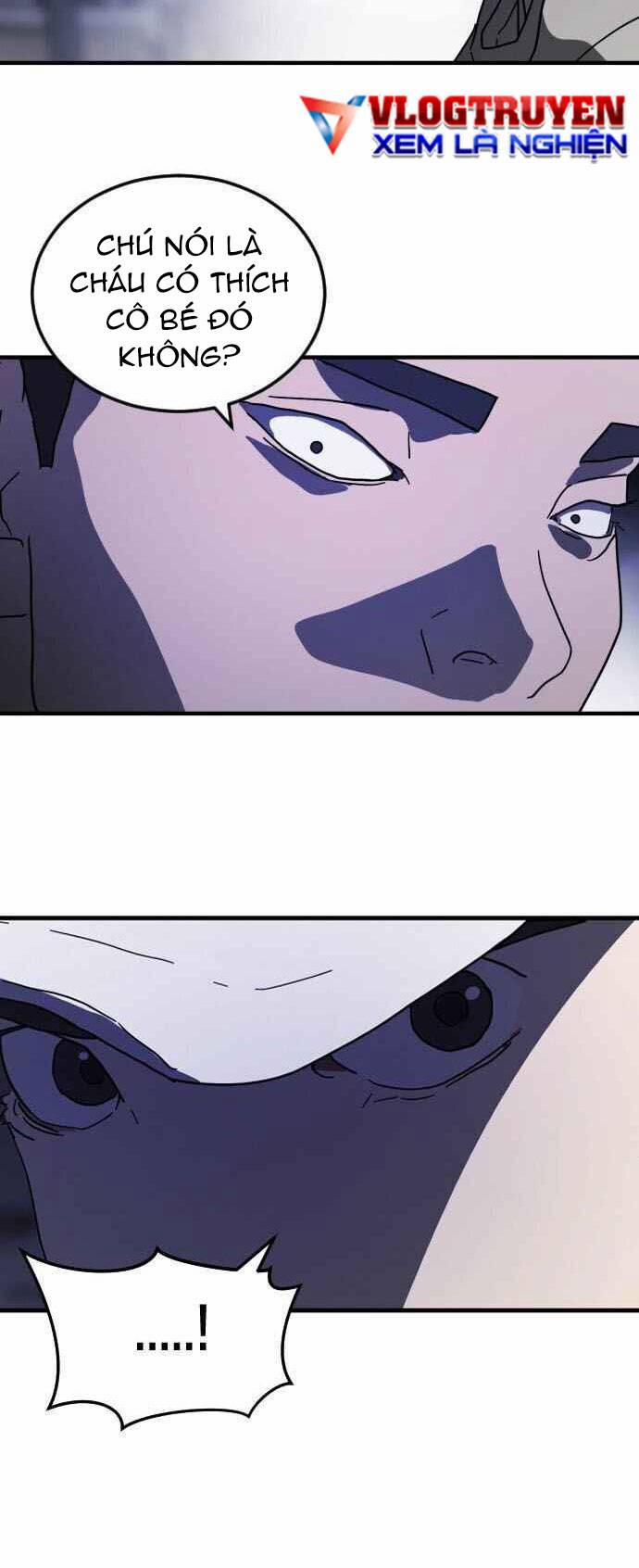 Đại Dịch Seoul 49 trang 32