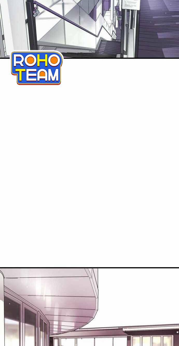 Đại Dịch Seoul 49 trang 36