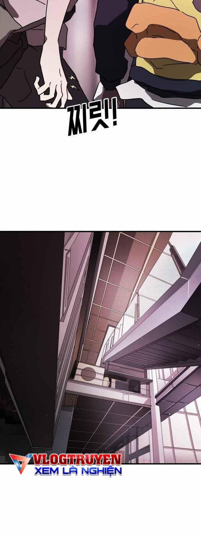 Đại Dịch Seoul 49 trang 60