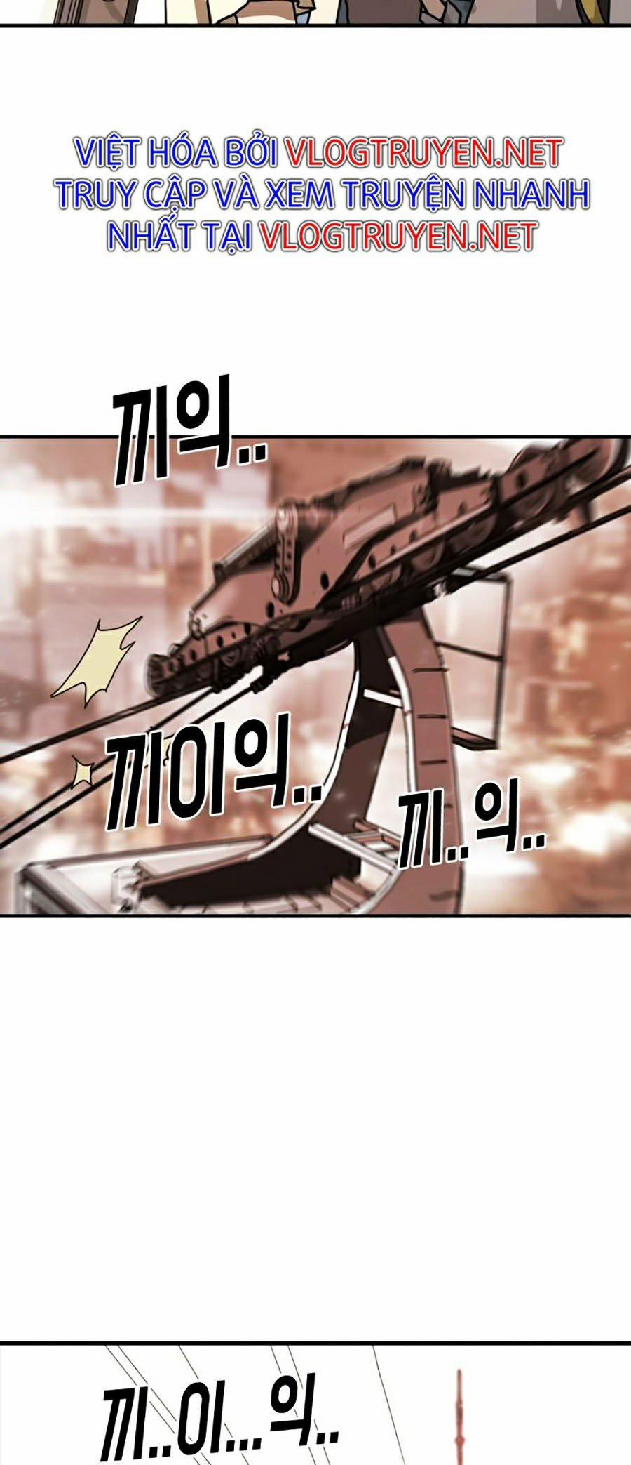 Đại Dịch Seoul 5 trang 52