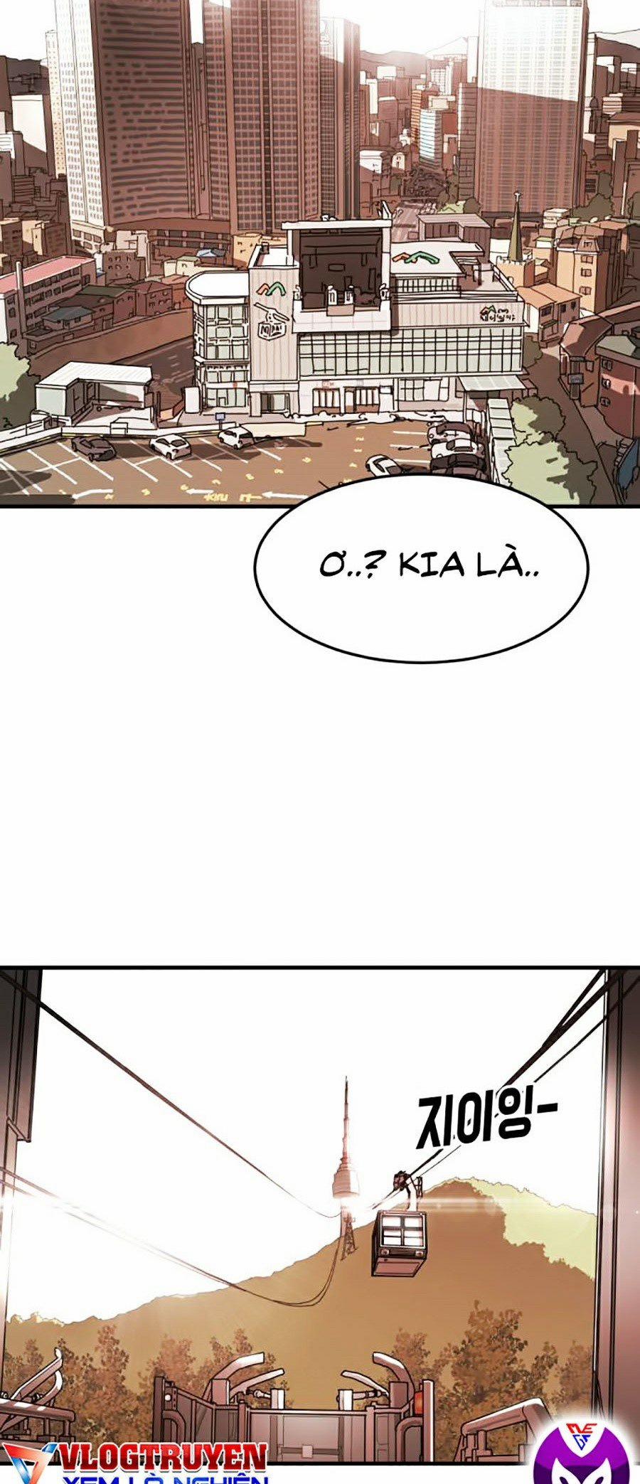 Đại Dịch Seoul 5 trang 58