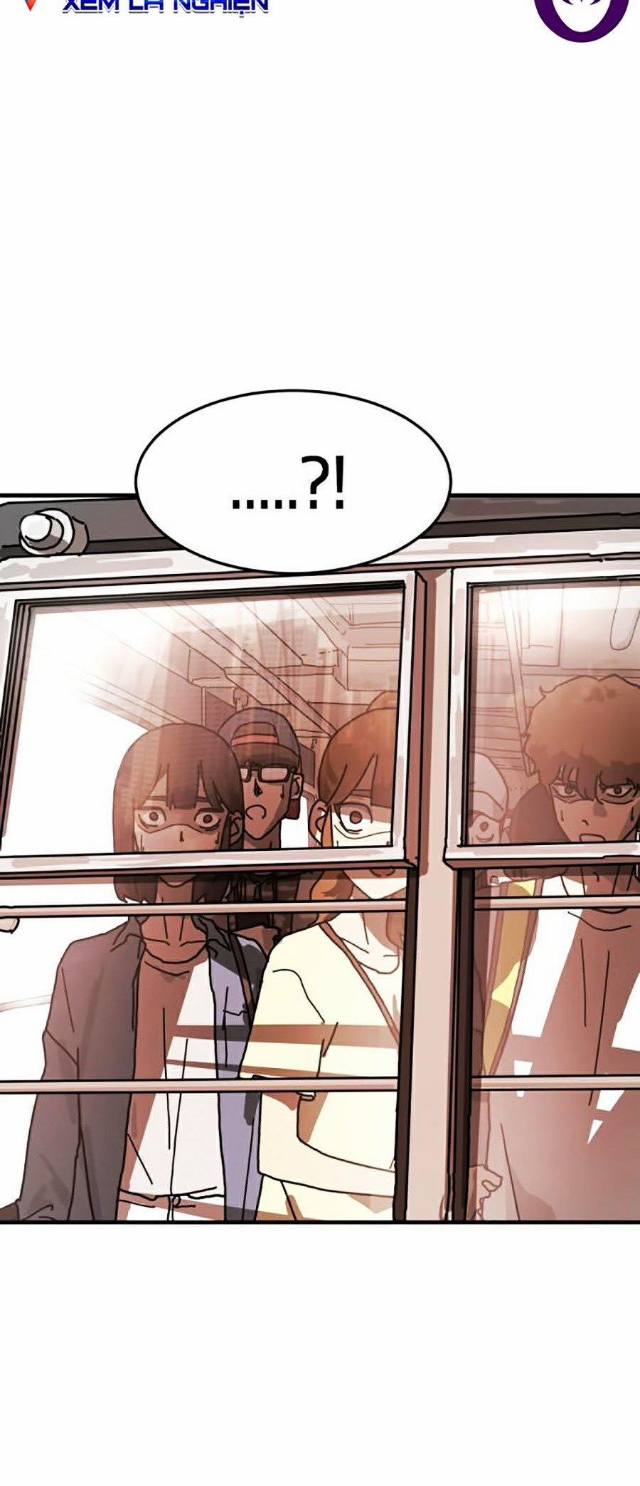 Đại Dịch Seoul 5 trang 59