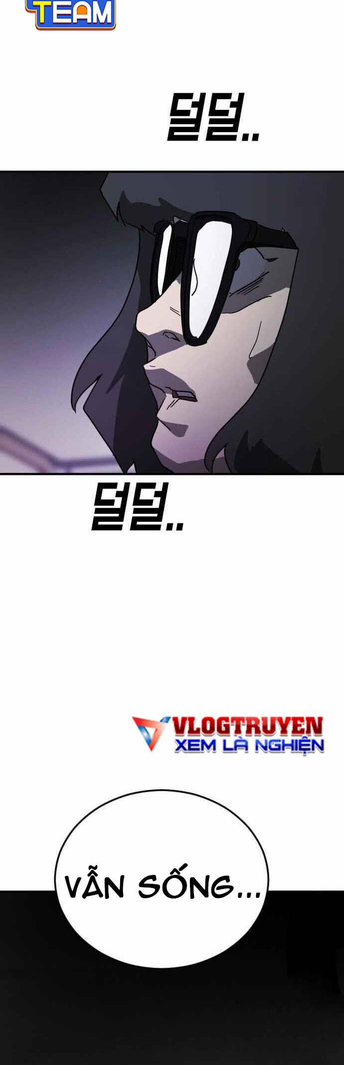 Đại Dịch Seoul 50 trang 2