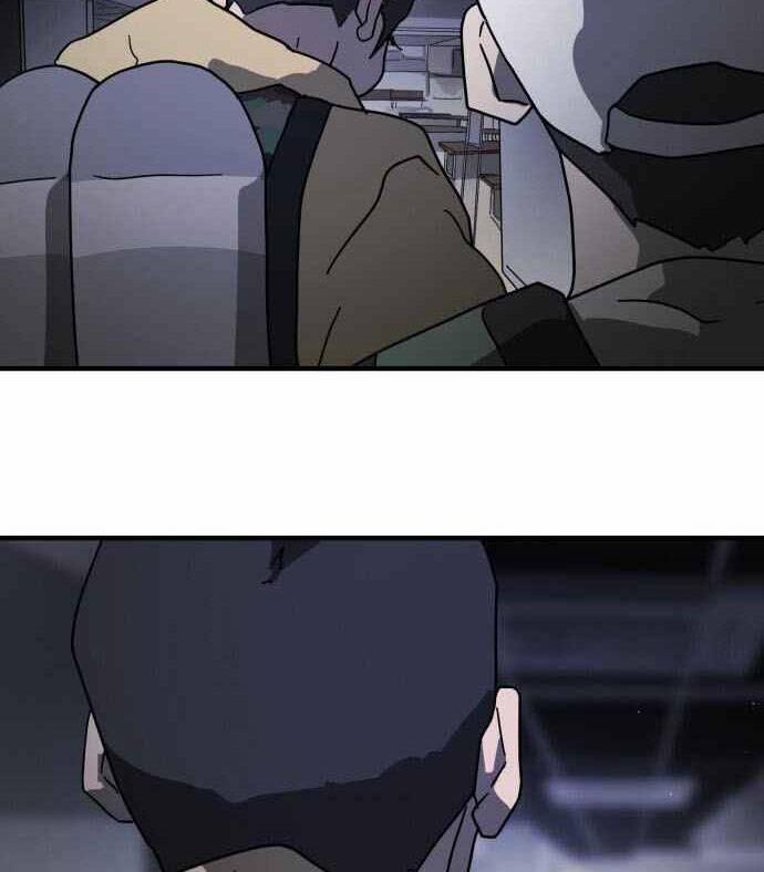 Đại Dịch Seoul 50 trang 21