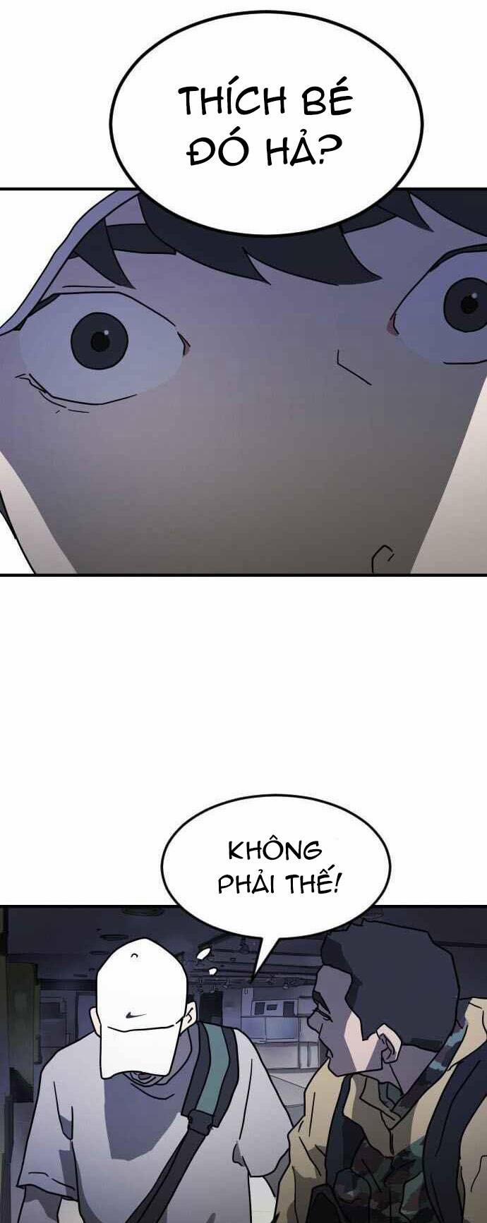 Đại Dịch Seoul 50 trang 26