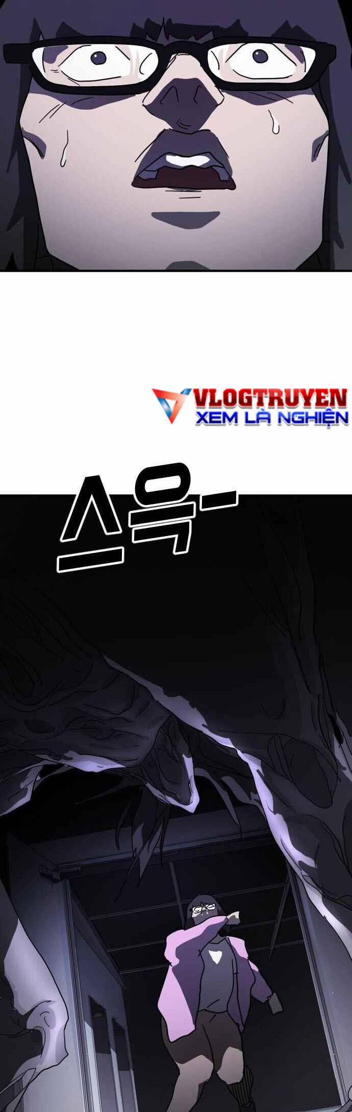 Đại Dịch Seoul 50 trang 4