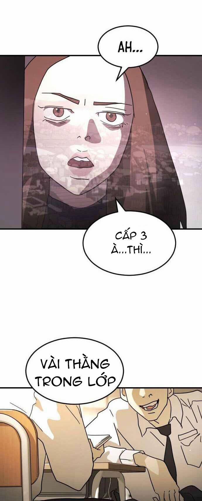 Đại Dịch Seoul 50 trang 42