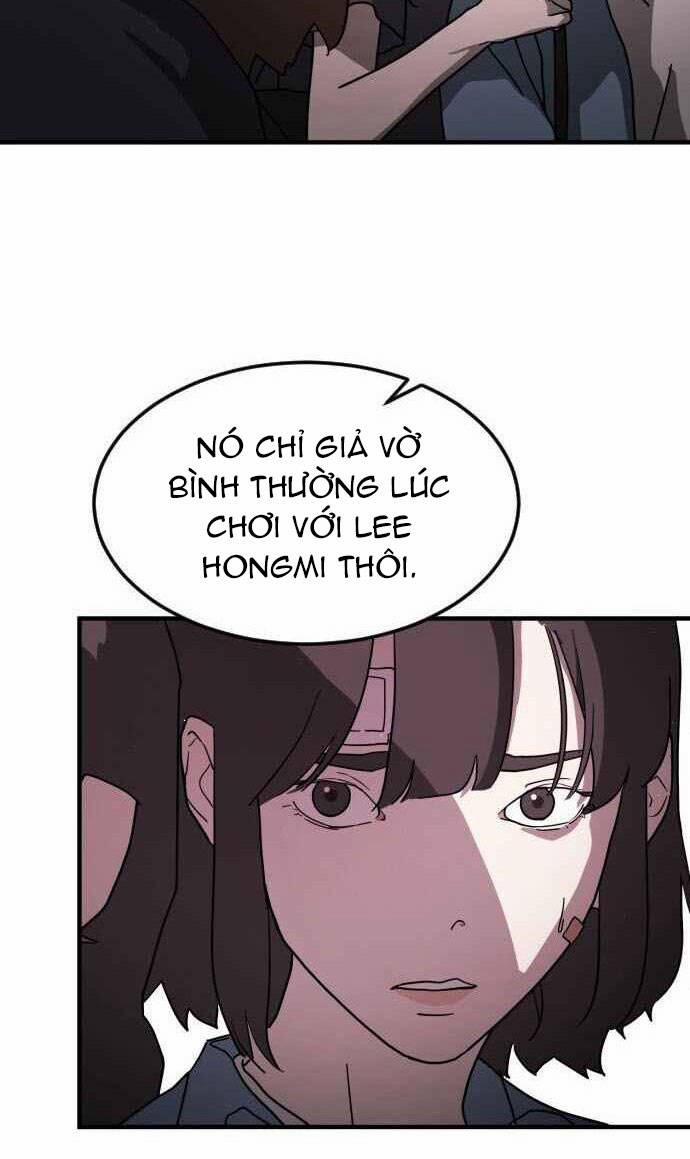 Đại Dịch Seoul 50 trang 46