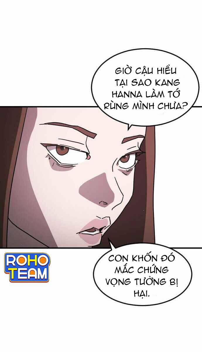 Đại Dịch Seoul 50 trang 47