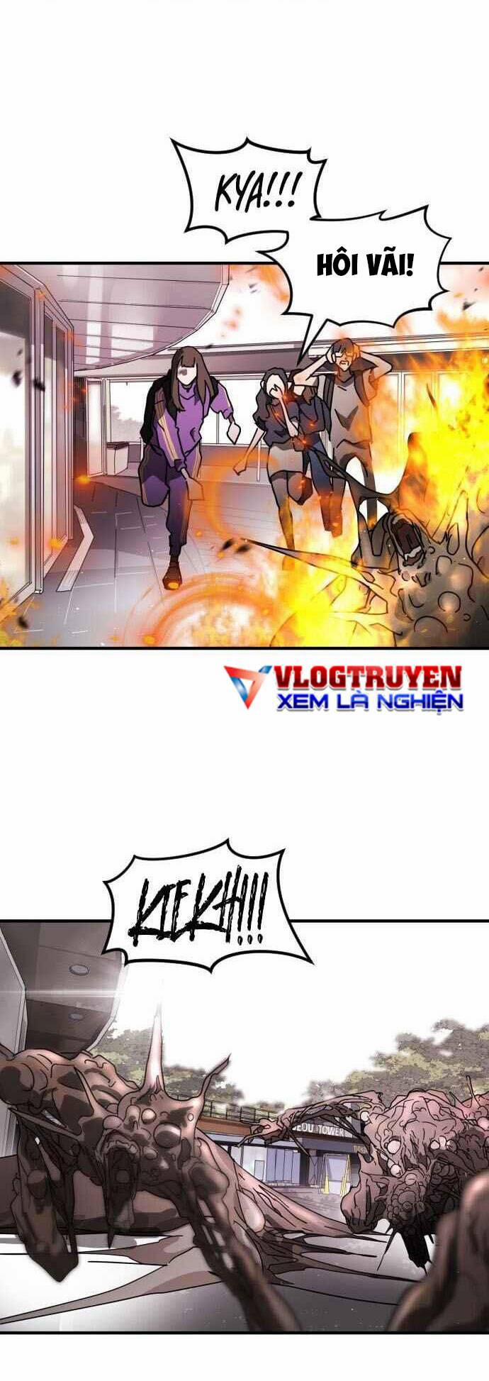 Đại Dịch Seoul 50 trang 53