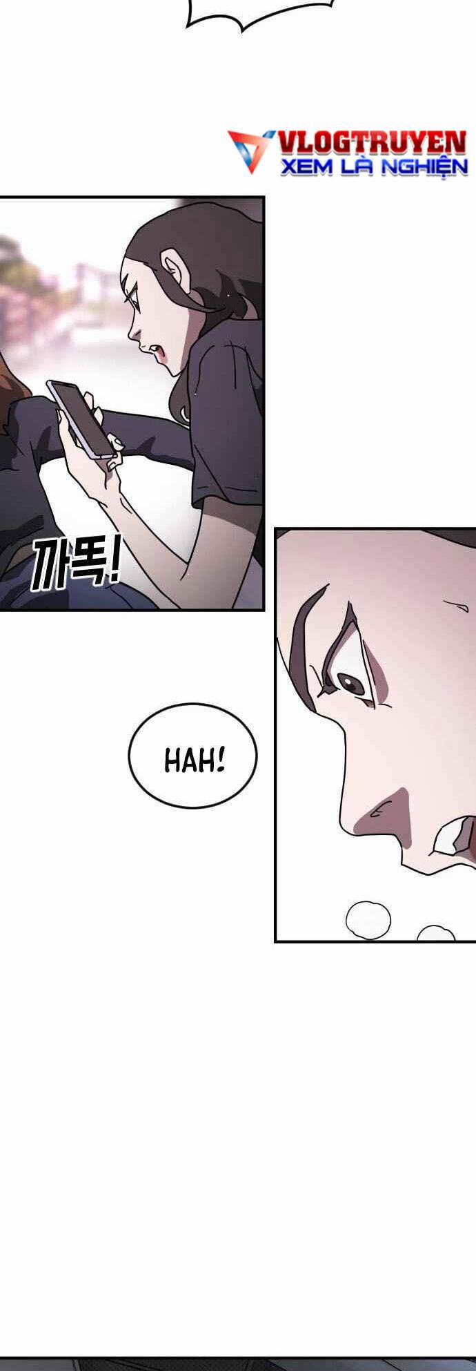 Đại Dịch Seoul 50 trang 55