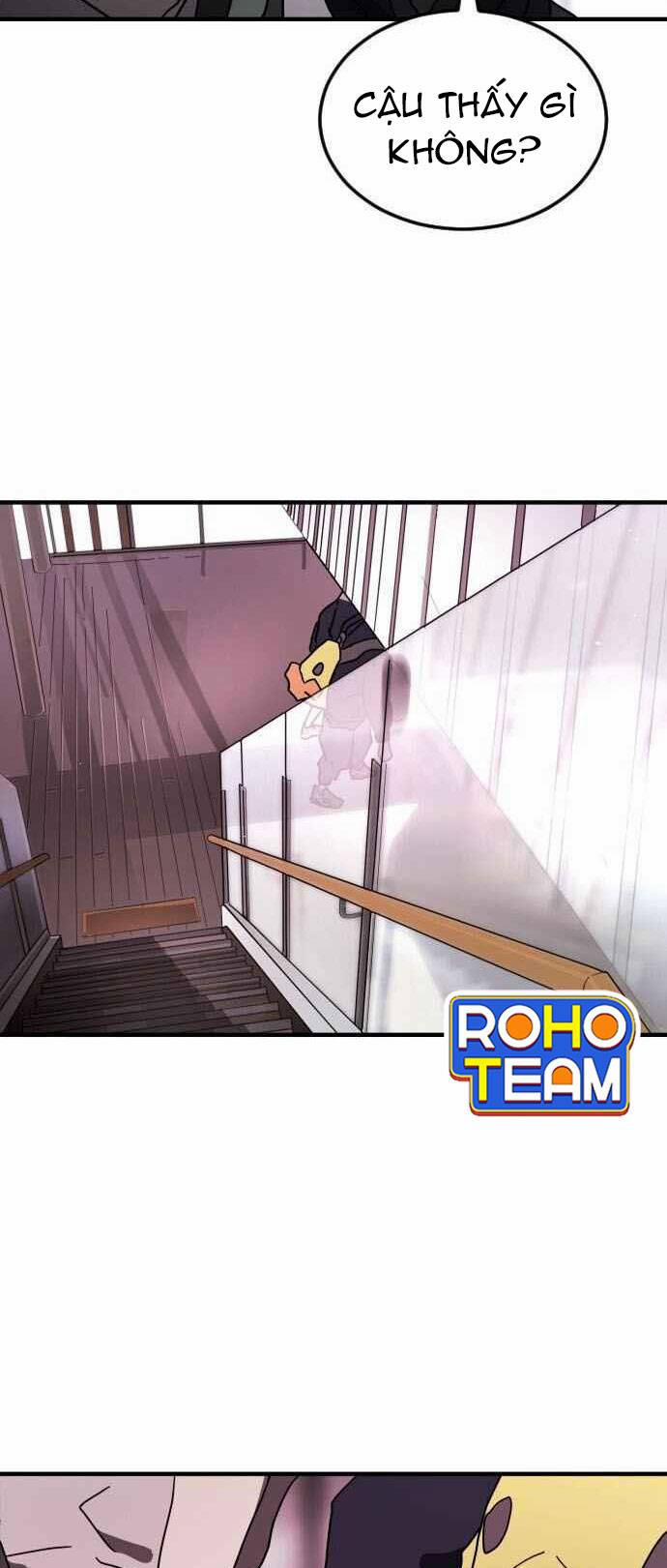 Đại Dịch Seoul 50 trang 59