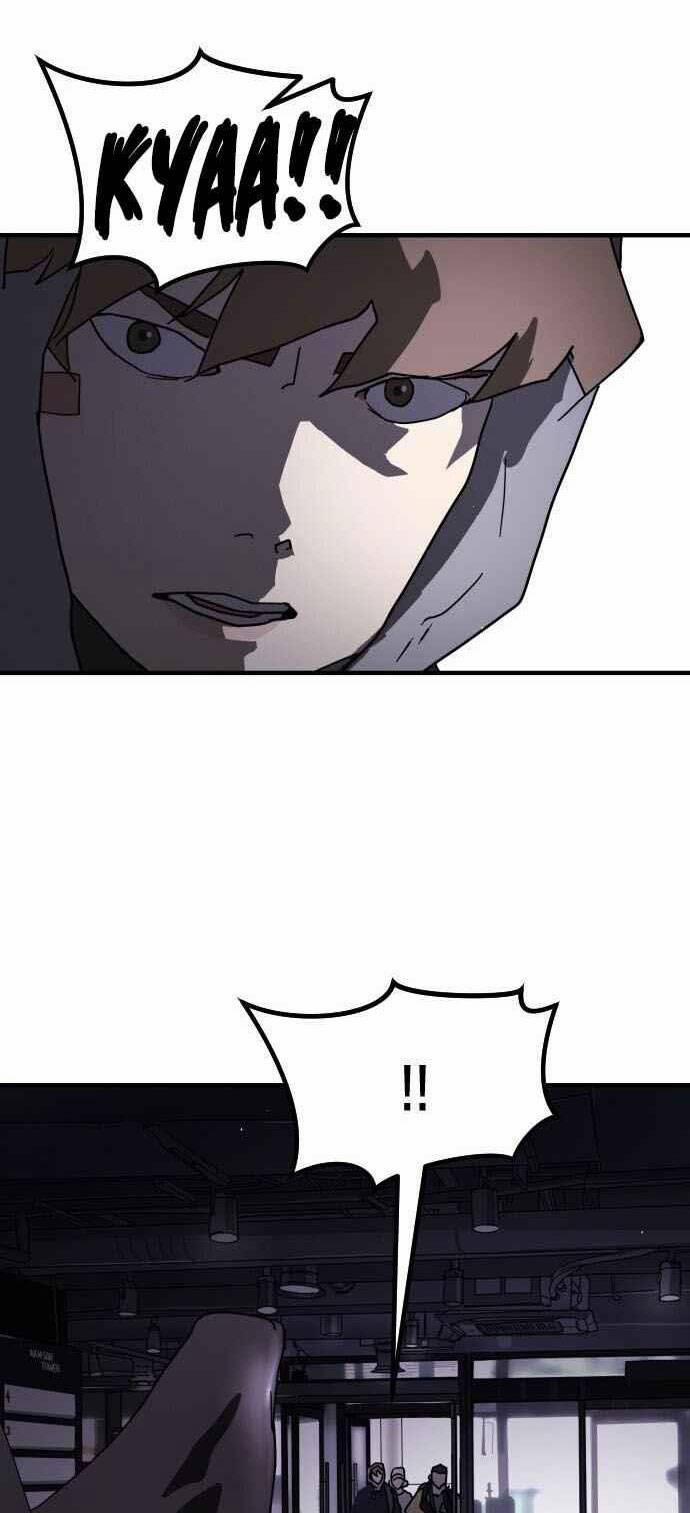 Đại Dịch Seoul 50 trang 63