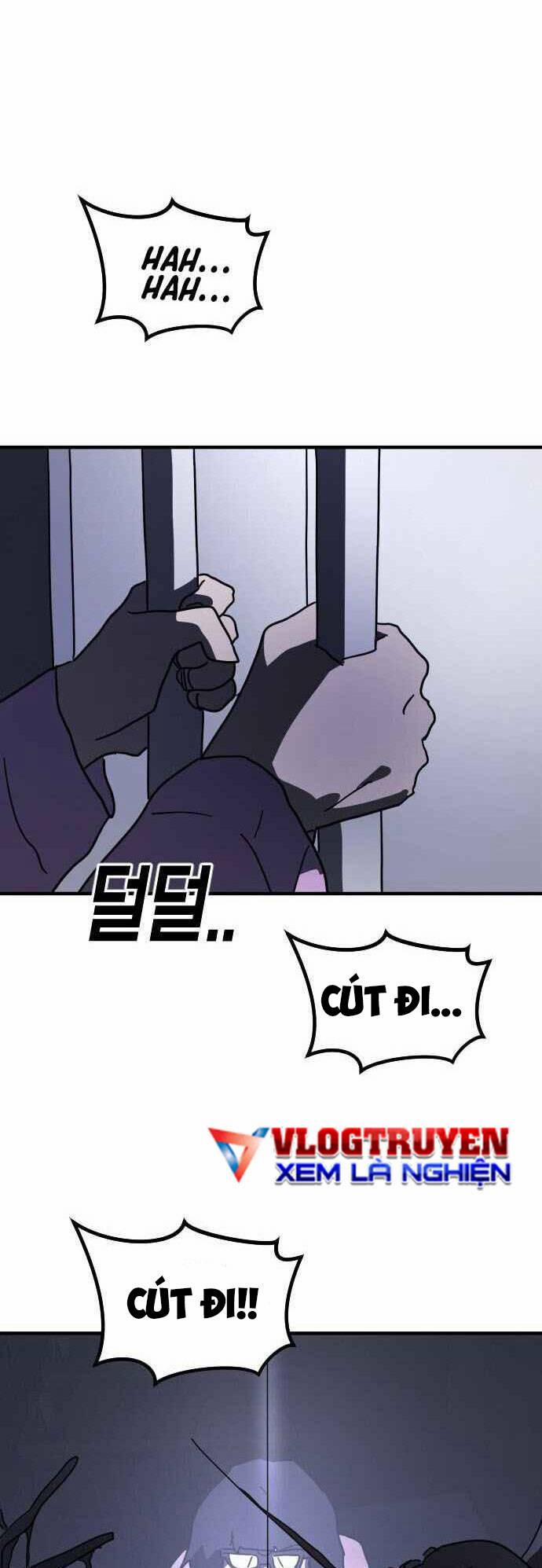 Đại Dịch Seoul 50 trang 65