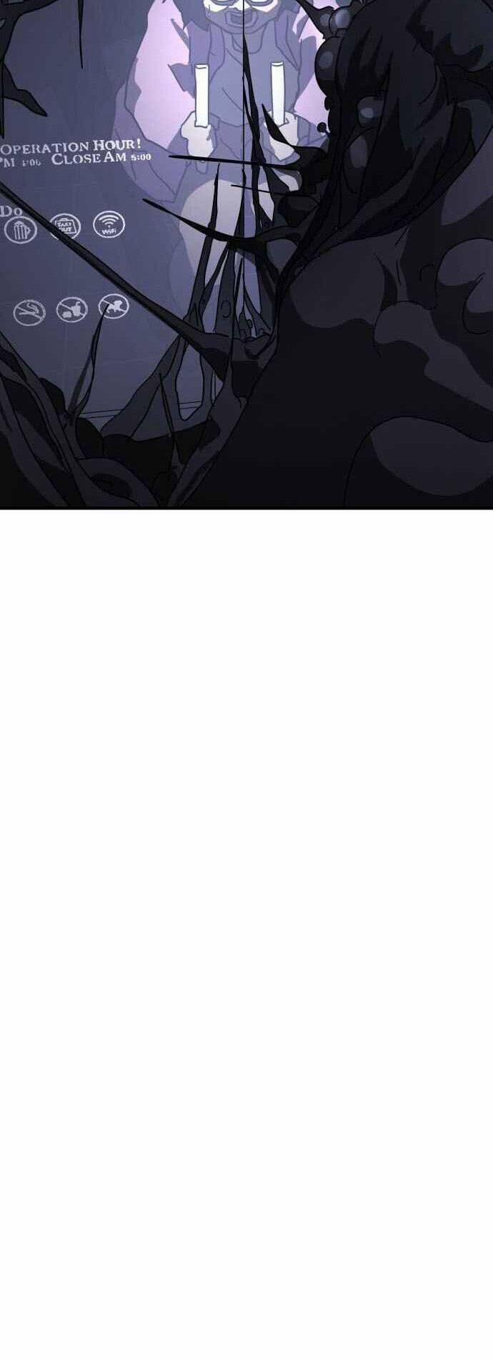 Đại Dịch Seoul 50 trang 66