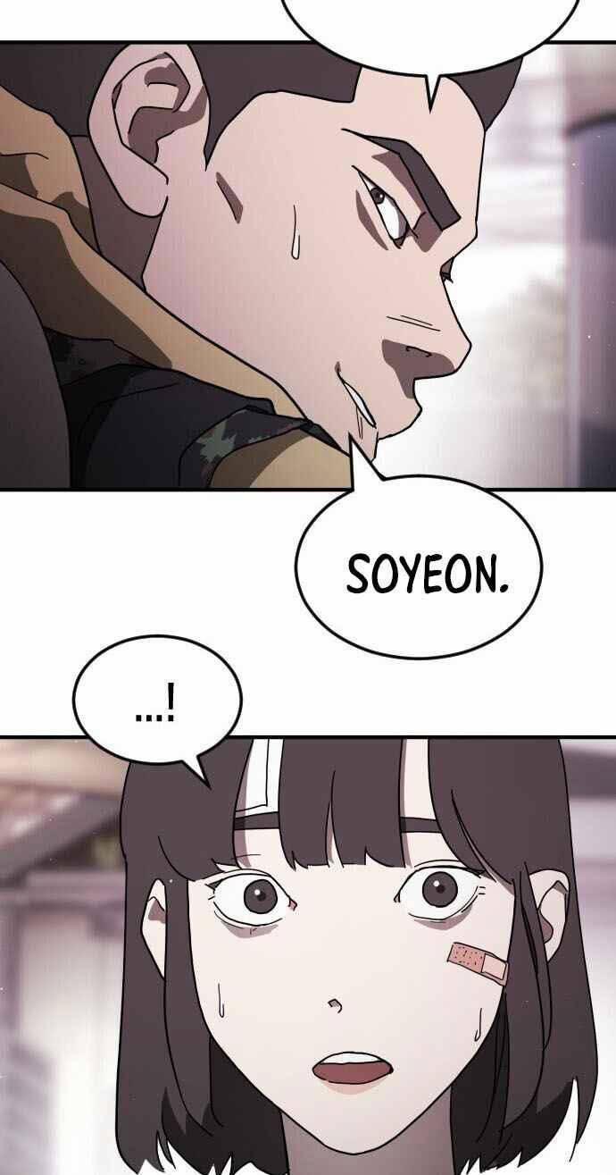 Đại Dịch Seoul 50 trang 9